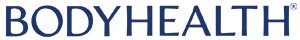BODYHEALTH